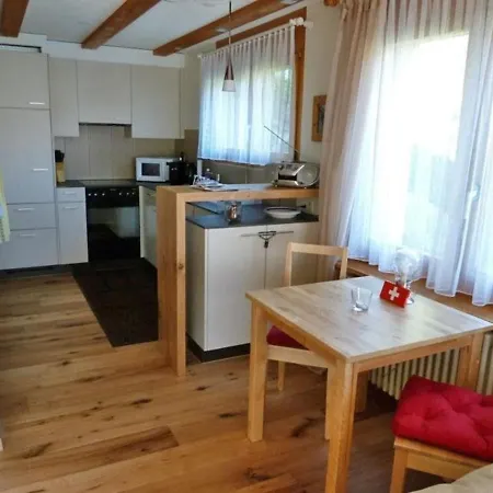 Apartment Gerbera 2, 2 Bett